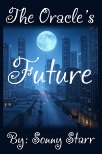 The Oracle's Future