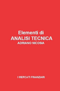 Elementi di Analisi Tecnica