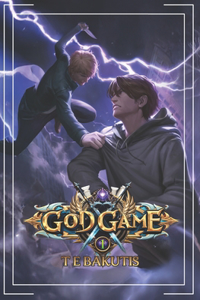 God Game 1