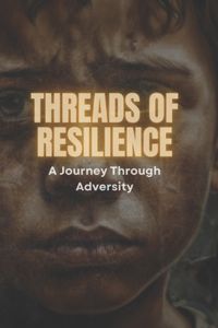 Threads of Resilience