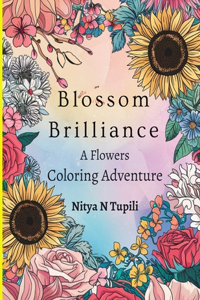 Blossom Brilliance