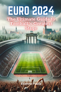 Euro 2024
