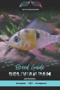 Bolivian Ram