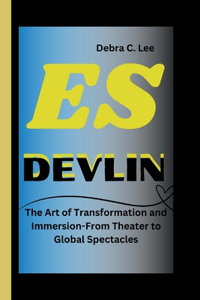 Es Devlin