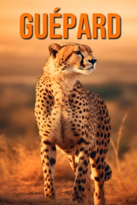 Guépard