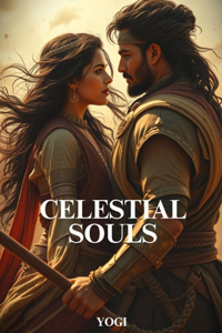 Celestial Souls