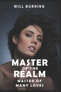 Master of the Realm