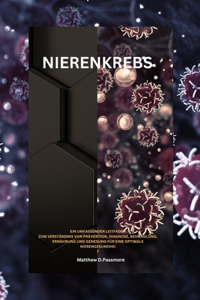 Nierenkrebs