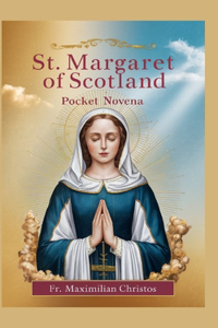St. Margaret of Scotland