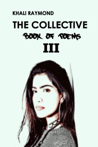 The Collective