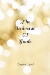 The Universe of Souls