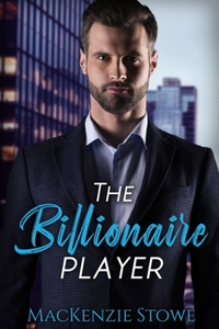Billionaire Player