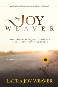 Joy Weaver