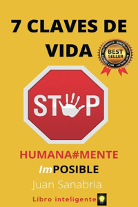 7 Claves de Vida