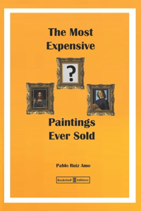 The Most Expensive Paintings Ever Sold