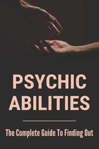 Psychic Abilities