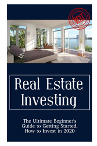 Real Estate Investing