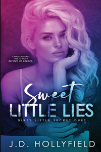 Sweet Little Lies