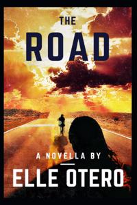 Road