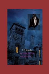 demonio de Courcelles