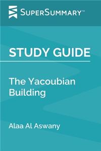Study Guide