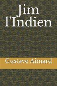 Jim l'Indien