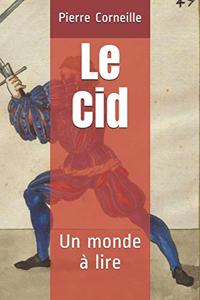 Le Cid