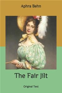 The Fair Jilt