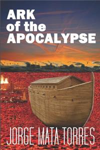 ARK of the APOCALYPSE