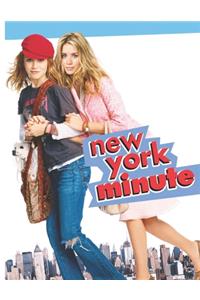 New York Minute