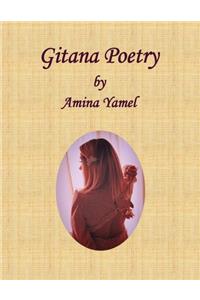 Gitana Poetry