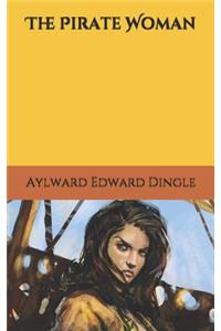 The Pirate Woman