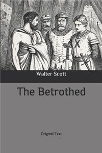 The Betrothed