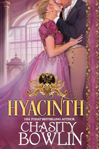 Hyacinth