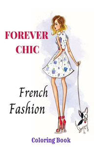 Forever Chic