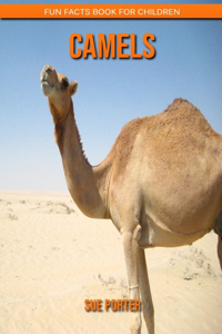 Camels