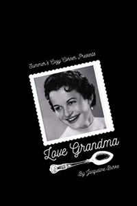 Love Grandma