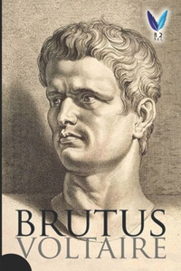 Brutus