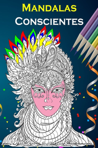 Mandalas Conscientes