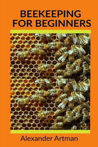 Beekeeping for Beginners