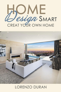 Home Design Smart