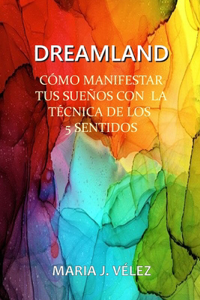 Dreamland