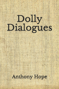 Dolly Dialogues