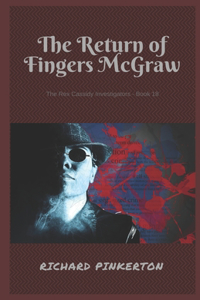 The Return of Fingers McGraw