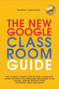 Google Classroom