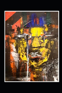 Metamorphosis of Obedience