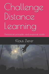 Challenge Distance Learning