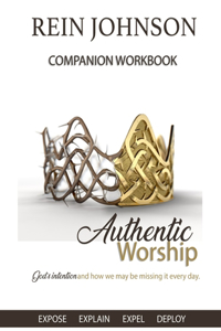 Authentic Worship