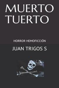 Muerto Tuerto