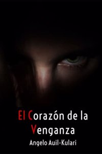 Corazón de la Venganza